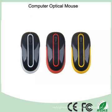 CE, RoHS Certificate Ergonomic PC Mouse (M-802)